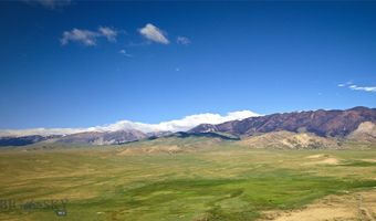 nhn Stagecoach Spur W unit 935-6 935-6, Belfry, MT 59008