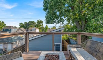1803 Fletcher Ave, Indianapolis, IN 46203