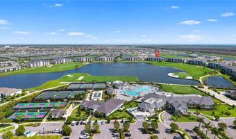5629 Double Eagle Cir 4213, Ave Maria, FL 34142