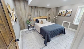 1520 Bob Branch Rd, Andrews, NC 28901