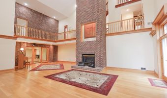 157 The Woods, Bedford, IN 47421