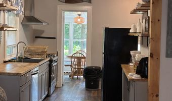 650 Route 50, Petersburg, NJ 08270