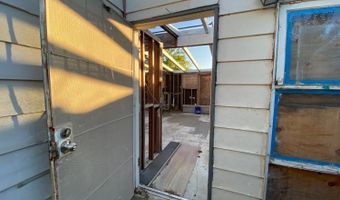 18 Joan Dr, American Canyon, CA 94503