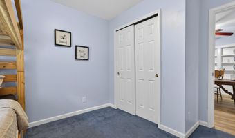 112 Shaker Rd, Canterbury, NH 03224