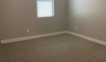 3855 S MCQUEEN Rd 21, Chandler, AZ 85286