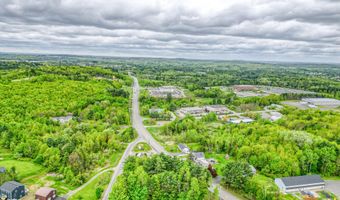 595-597 Civic Center Dr, Augusta, ME 04330