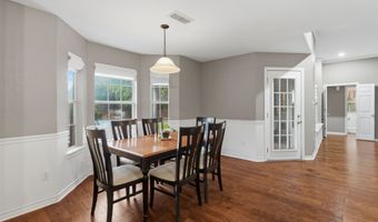 7512 Woodland Dr, Alvarado, TX 76009