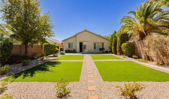 3608 Australian Cloud Dr, Las Vegas, NV 89135