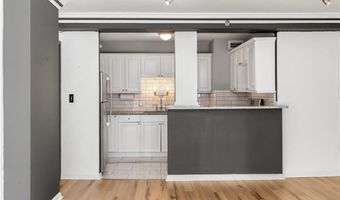 620 Peachtree St NE 1412, Atlanta, GA 30308