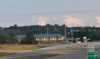 553 Highway 30 W, Athens, TN 37303