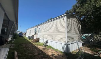 595 Drage Dr, Apopka, FL 32703