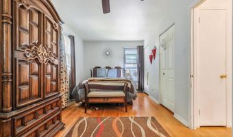 937 BOGGS Dr, Dover, DE 19901