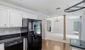 115 Marblehead Dr, Brandon, MS 39047