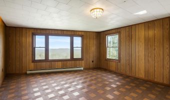 73 Douglas Mountain Rd, Sebago, ME 04029