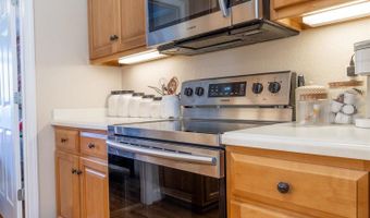 247 LIBERTY Ln, Anniston, AL 36207