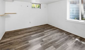 623 N Willson Ave, Bozeman, MT 59715