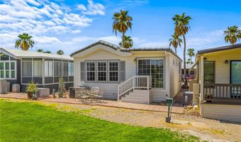 2000 Ramar Rd 624, Bullhead City, AZ 86442