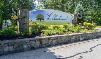 170 Providence Pike 64, North Smithfield, RI 02896