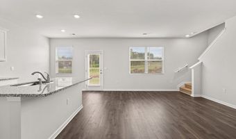 2885 SALTWATER Bnd, Beech Island, SC 29842