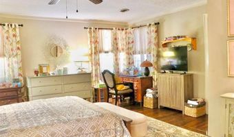 841 Coleman Dr, Anniston, AL 36207