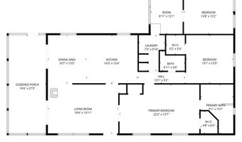 8435 Savage Rd, Beulah, CO 81023