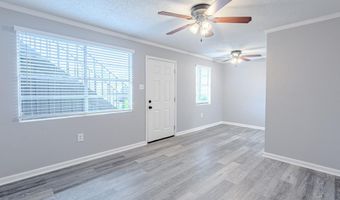 4518 Y A Tittle Ave #1, Baton Rouge, LA 70820