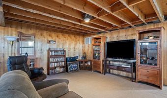 2081 W 149th Ave, Broomfield, CO 80023