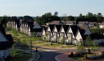 216 BOTTLE Way, Auburn, AL 36830