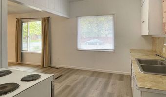 725 E Judicial St, Blackfoot, ID 83221