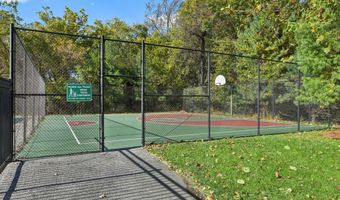 2421 BAILEYS POND Rd, Accokeek, MD 20607