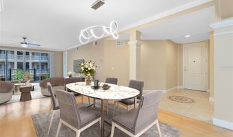 918 LOTUS VISTA Dr 102, Altamonte Springs, FL 32714