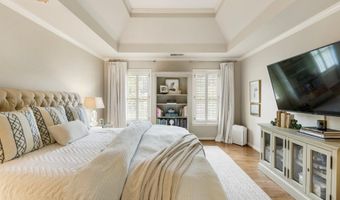610 Brookline Rdg, Alpharetta, GA 30022