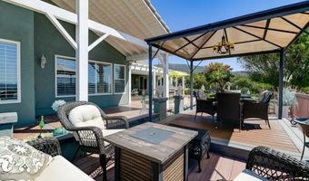 756 Hale Dr, Alpine, CA 91901
