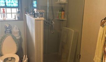 3717 W HWY 44, Alice, TX 78332