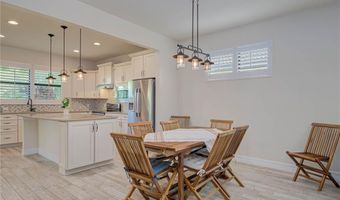 5761 Mayflower, Ave Maria, FL 34142