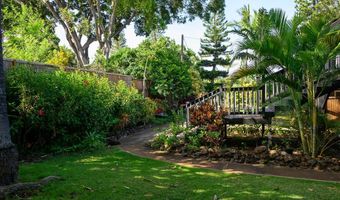 3091 Mapu Pl, Kihei, HI 96753