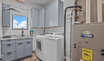 63 Meadow Creek Ct, Battlement Mesa, CO 81635