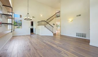 2250 Stone Valley Pl, Escondido, CA 92026