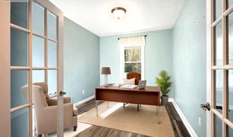 91 LEXIE Ct, Dover, DE 19904