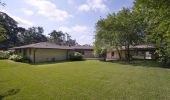 354 E Riveroaks Dr, Baton Rouge, LA 70815