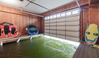 3608 Cincinnati Ave 5, Alanson, MI 49706