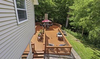 W2530 BROOKHAVEN Drive, Appleton, WI 54915