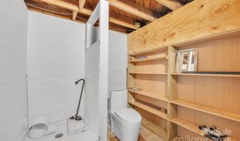 4257 Acorn St, Charlotte, NC 28205