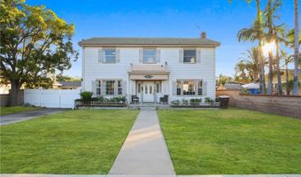 853 S Lemon St, Anaheim, CA 92805