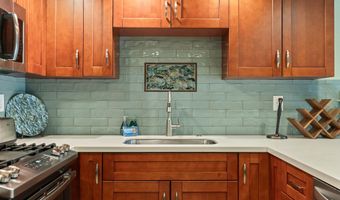 2531 S Kihei Rd C218, Kihei, HI 96753