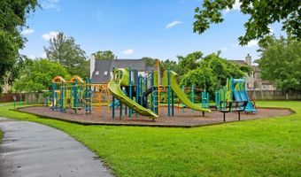 10812 GREEN ASH Ln, Beltsville, MD 20705
