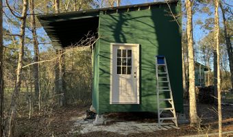 11045 Lower Bay Rd, Bay St. Louis, MS 39520