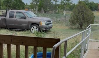 762 County Road 122, Alice, TX 78332