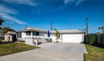 1408 N Buckingham St, Anaheim, CA 92801