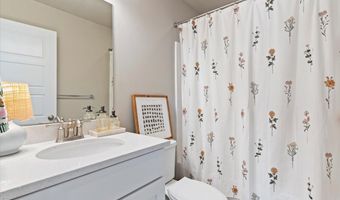 15 W ORCHARD Ln, Bountiful, UT 84010